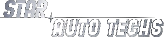 Star Auto Techs